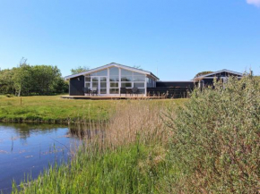 Holiday Home Allis - 400m from the sea by Interhome